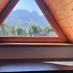 Mietusi Dwor Zakopane