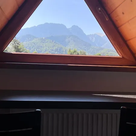 Miętusi Dwór Kwatera prywatna *