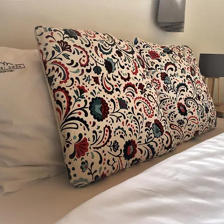 Mietusi Dwor Homestay Zakopane