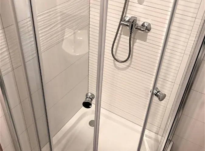 홈스테이 Mietusi Dwor *