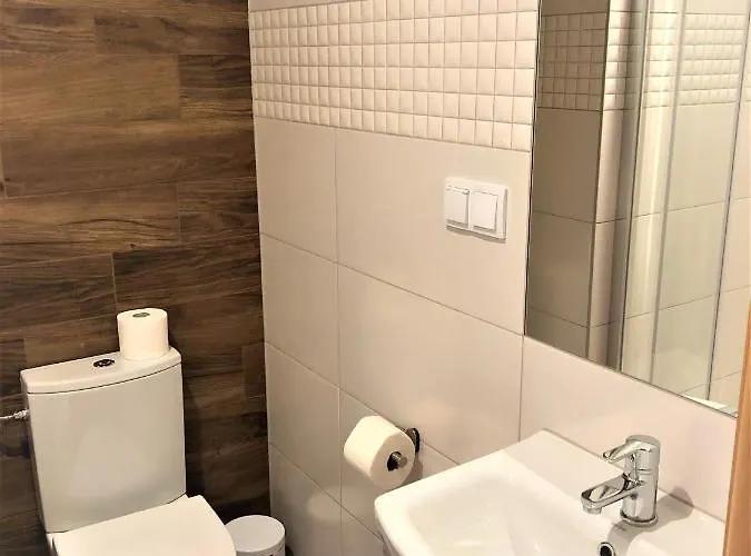 Mietusi Dwor 자코파네