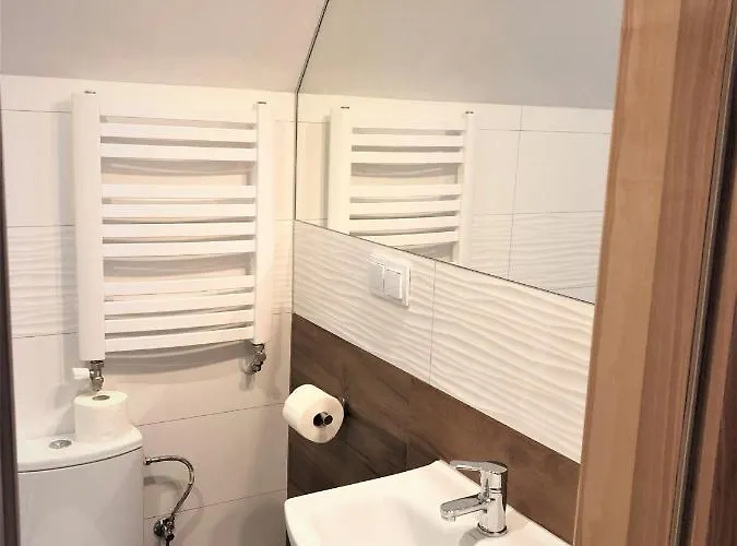 Mietusi Dwor 자코파네