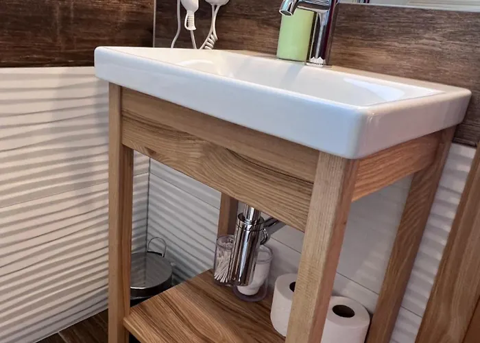 Mietusi Dwor * 자코파네